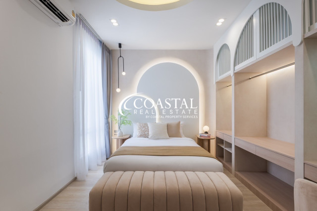 House For Sale Huay Yai