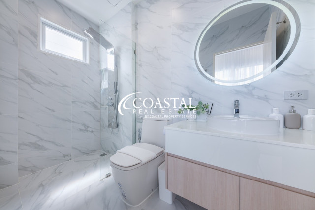 House For Sale Huay Yai