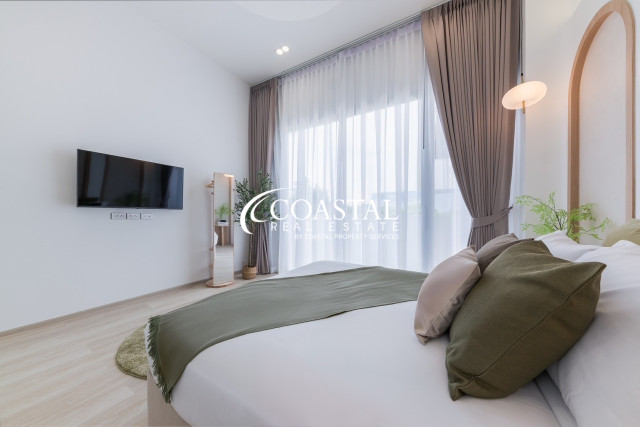 House For Sale Huay Yai