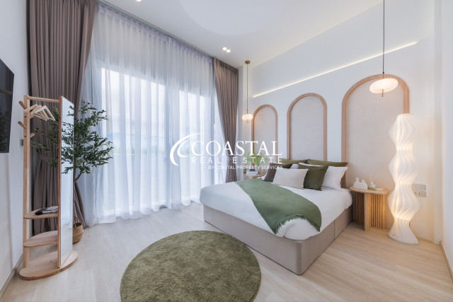 House For Sale Huay Yai