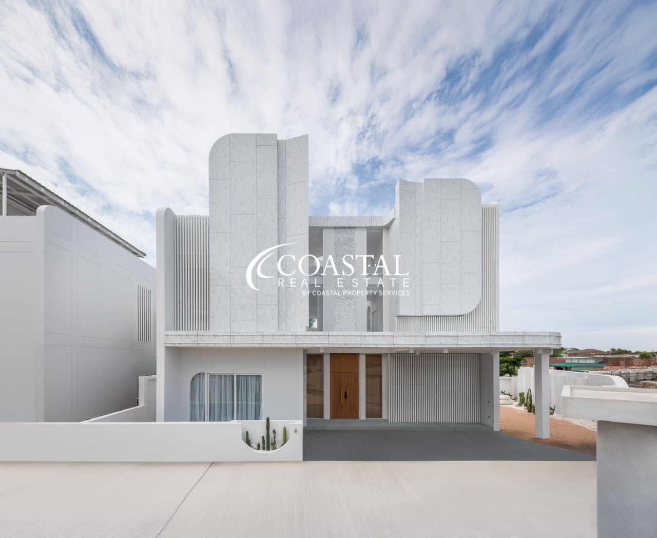 House For Sale Huay Yai