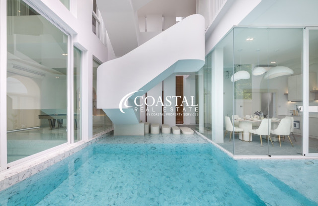 House For Sale Huay Yai