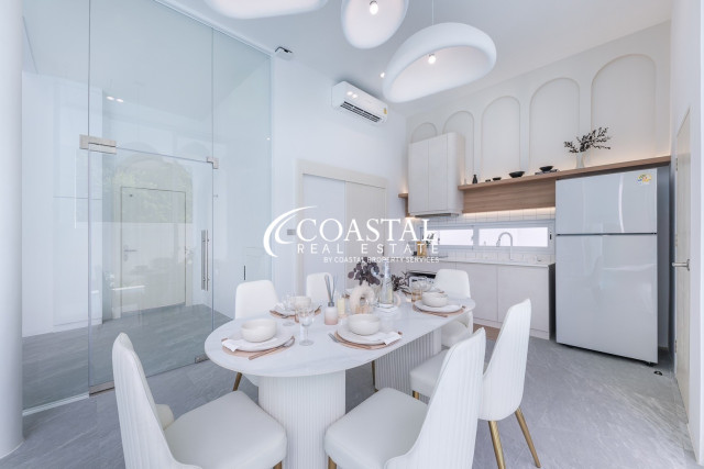 House For Sale Huay Yai