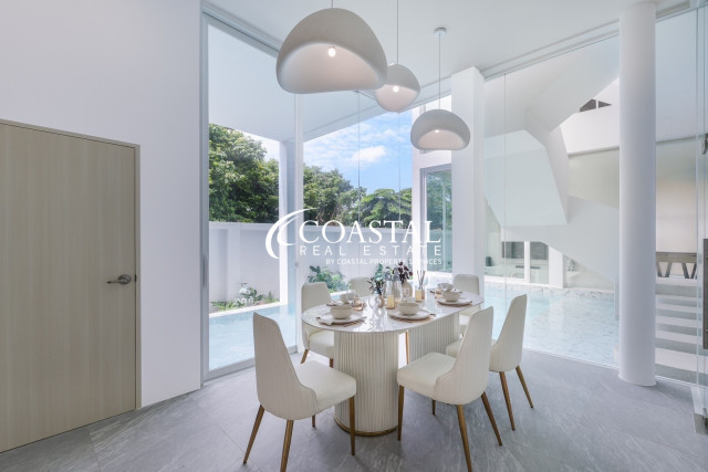 House For Sale Huay Yai