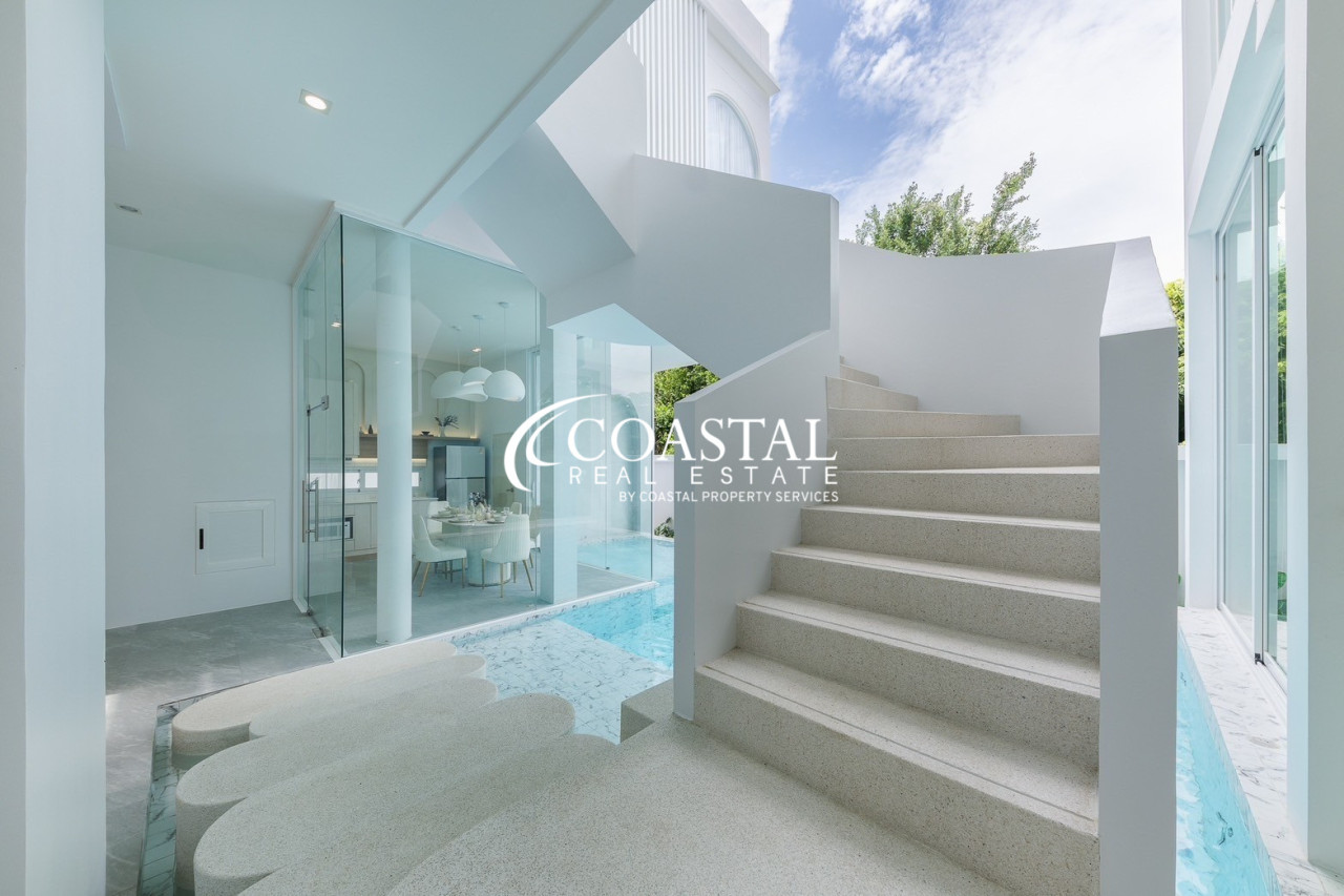 House For Sale Huay Yai