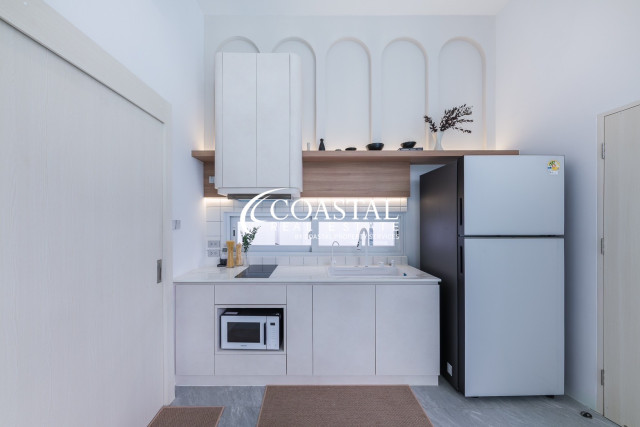 House For Sale Huay Yai