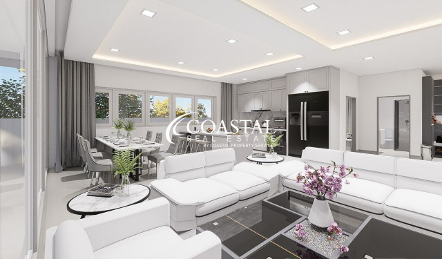 บ้านสำหรับขายที่ห้วยใหญ่