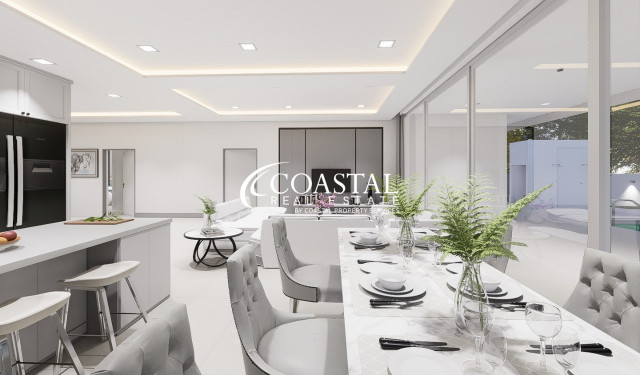 บ้านสำหรับขายที่ห้วยใหญ่