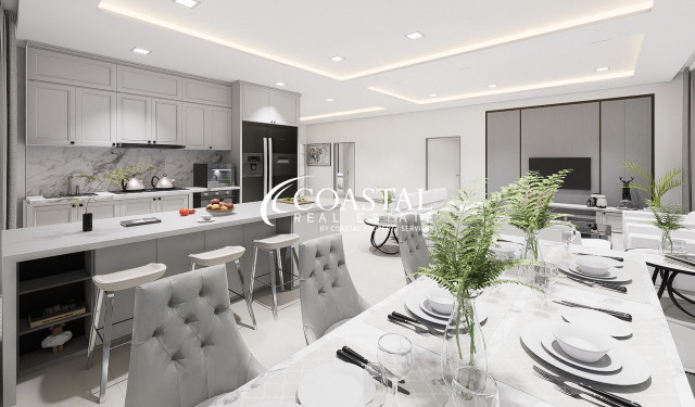 บ้านสำหรับขายที่ห้วยใหญ่