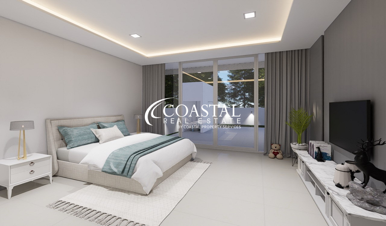 บ้านสำหรับขายที่ห้วยใหญ่