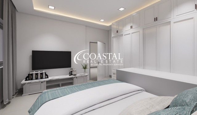 บ้านสำหรับขายที่ห้วยใหญ่