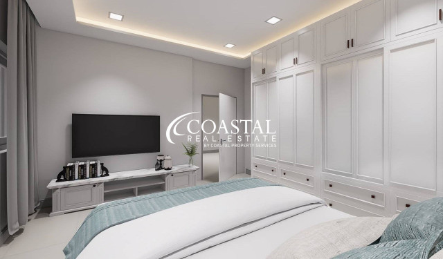 บ้านสำหรับขายที่ห้วยใหญ่