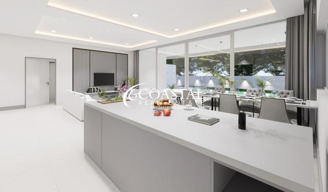 บ้านสำหรับขายที่ห้วยใหญ่