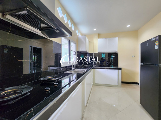 บ้านสำหรับเช่าที่นาเกลือ