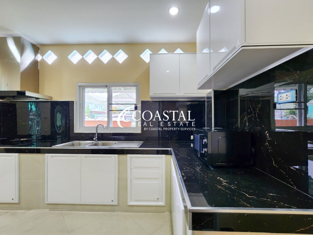 บ้านสำหรับเช่าที่นาเกลือ