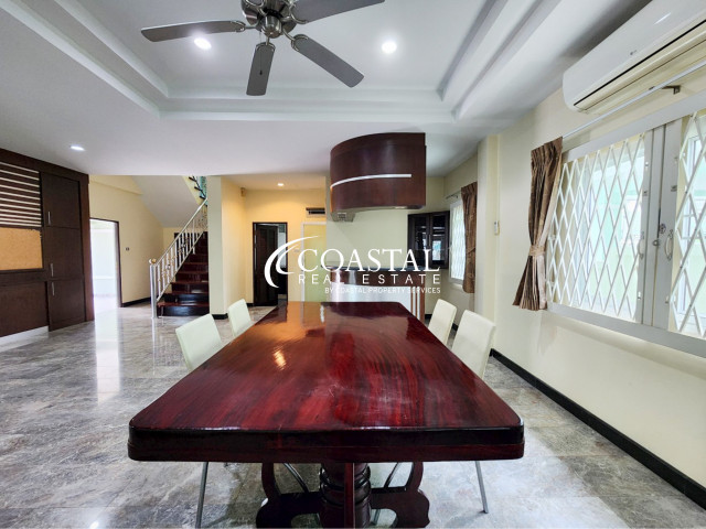 บ้านสำหรับเช่าที่นาเกลือ