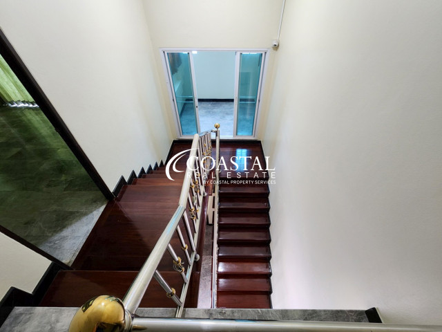 บ้านสำหรับเช่าที่นาเกลือ