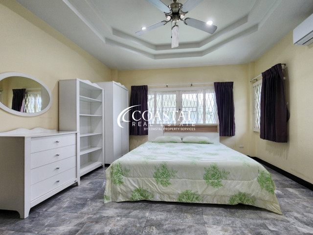 บ้านสำหรับเช่าที่นาเกลือ