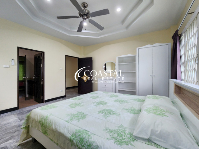 บ้านสำหรับเช่าที่นาเกลือ