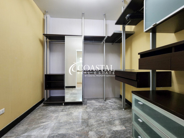 บ้านสำหรับเช่าที่นาเกลือ