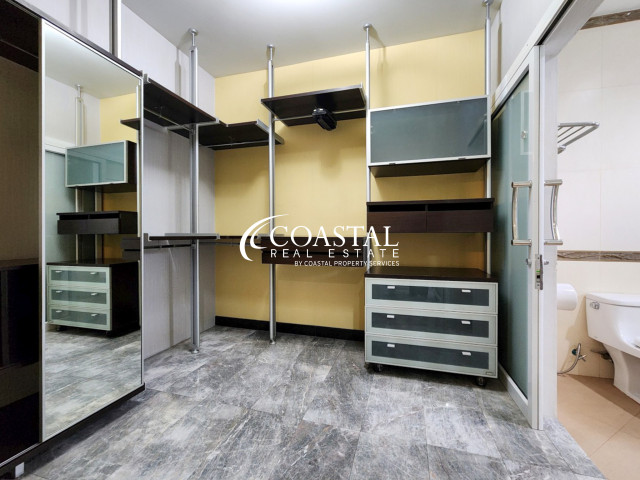 บ้านสำหรับเช่าที่นาเกลือ