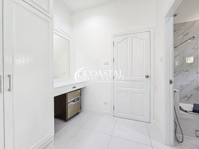 บ้านสำหรับเช่าที่พัทยาตะวันออก