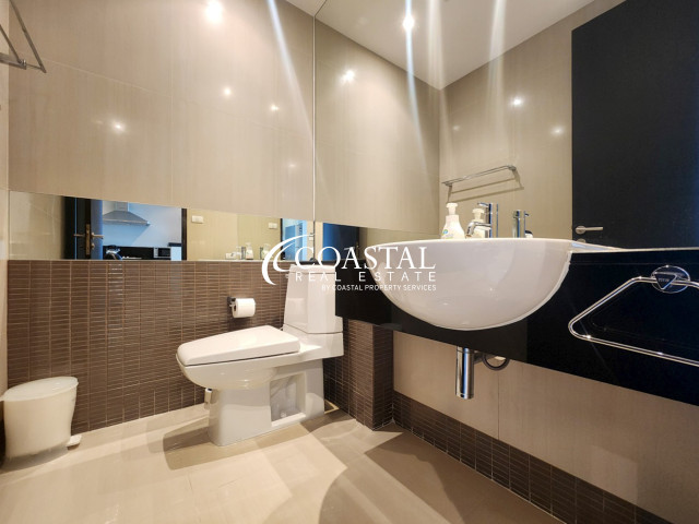 Condo For Sale And Rent Na-Jomtien