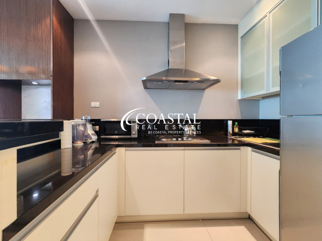 Condo For Sale And Rent Na-Jomtien