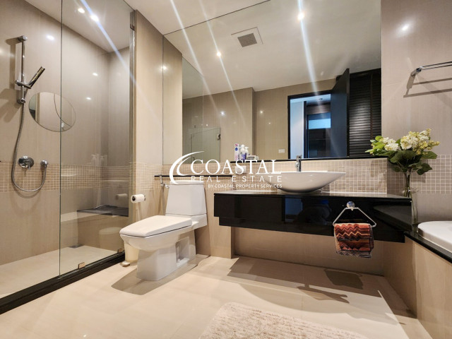 Condo For Sale And Rent Na-Jomtien
