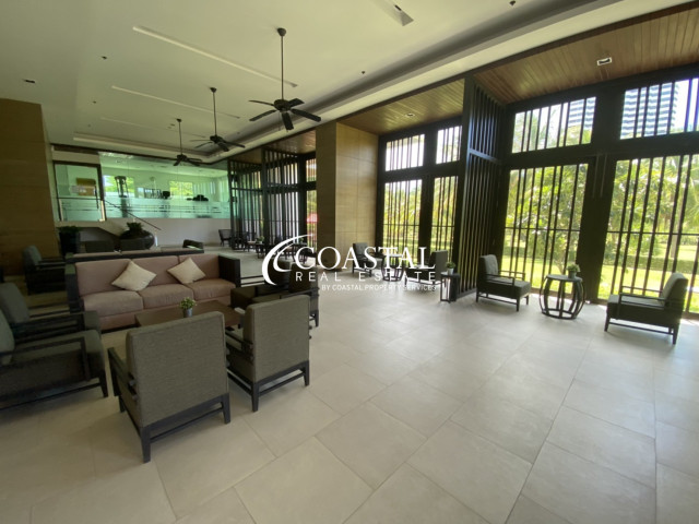 Condo For Sale And Rent Na-Jomtien