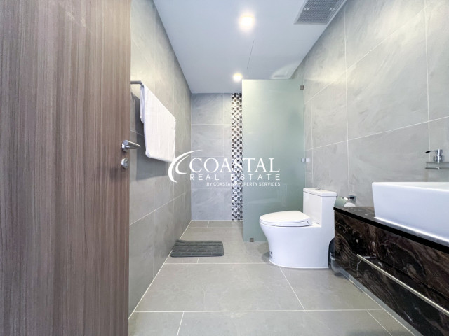 บ้านสำหรับขายที่ห้วยใหญ่