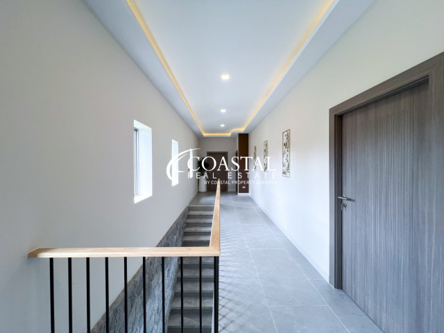 บ้านสำหรับขายที่ห้วยใหญ่