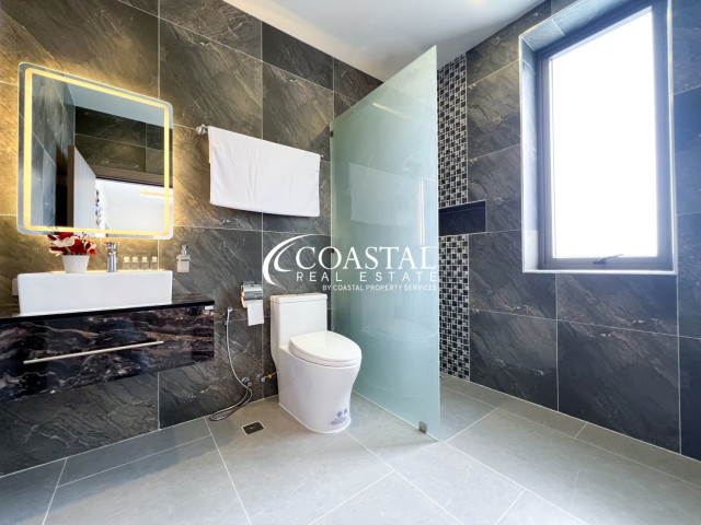 บ้านสำหรับขายที่ห้วยใหญ่