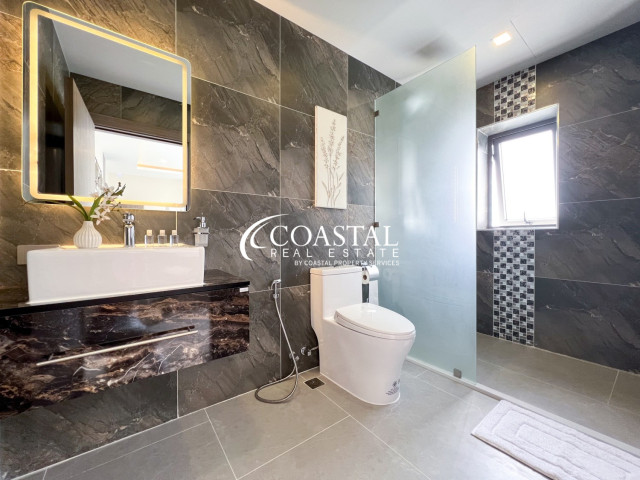 บ้านสำหรับขายที่ห้วยใหญ่