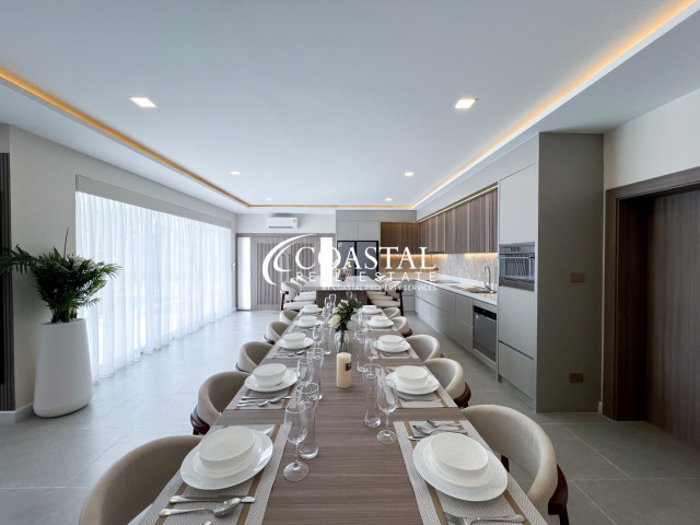 บ้านสำหรับขายที่ห้วยใหญ่