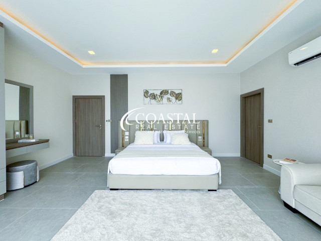 บ้านสำหรับขายที่ห้วยใหญ่