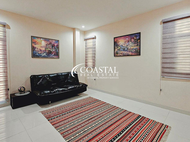 House For Sale Huay Yai