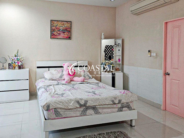 House For Sale Huay Yai