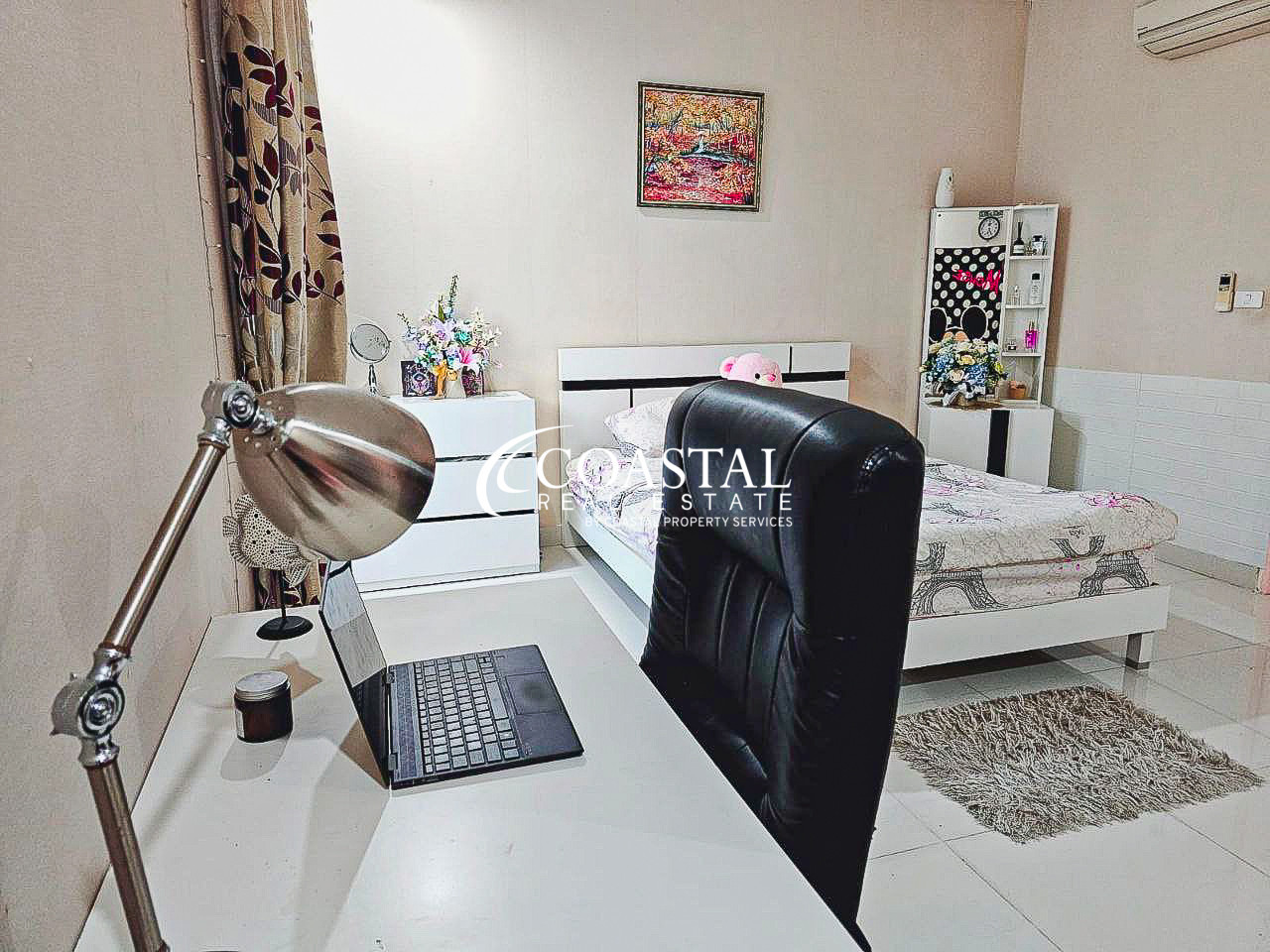 House For Sale Huay Yai