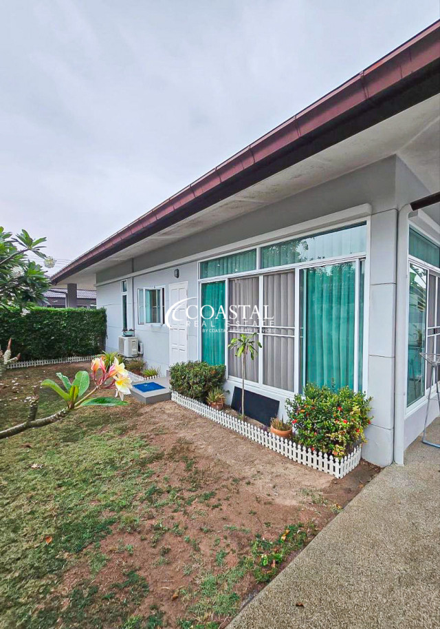 House For Sale Huay Yai