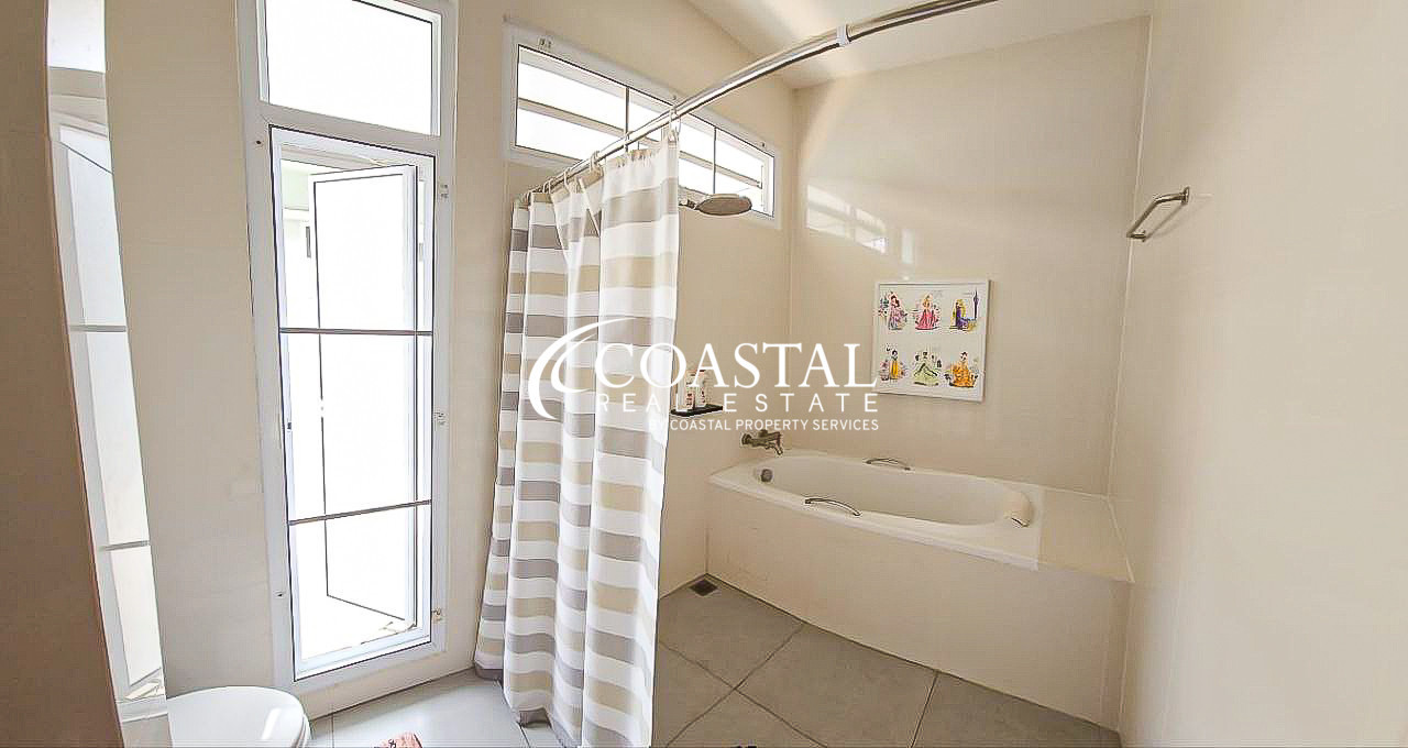 House For Sale Huay Yai