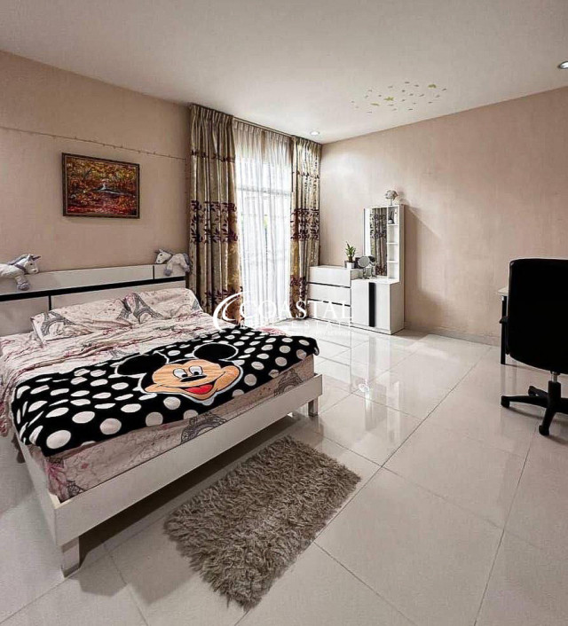 House For Sale Huay Yai