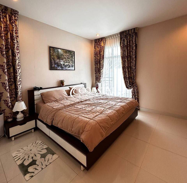 House For Sale Huay Yai