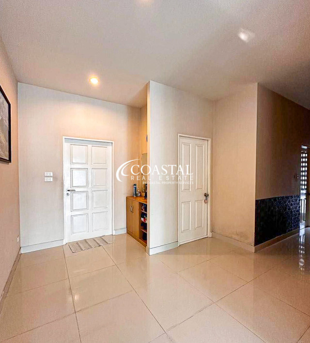 House For Sale Huay Yai