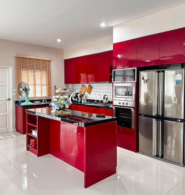 House For Sale Huay Yai