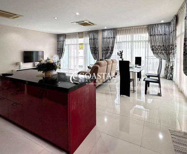 House For Sale Huay Yai