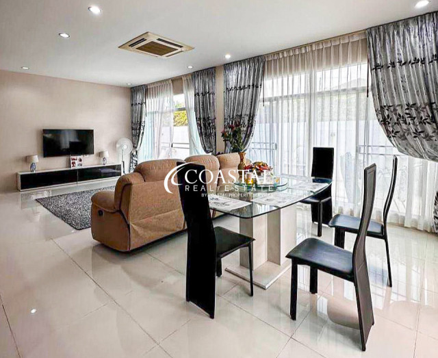 House For Sale Huay Yai