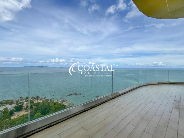 Condo For Sale Wong Amat
