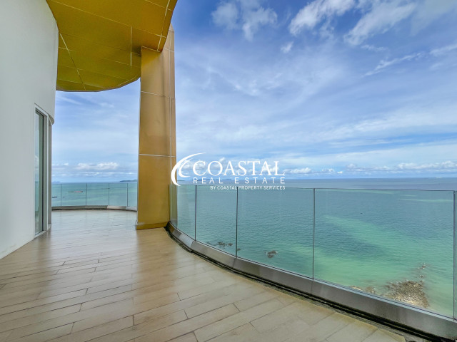 Condo For Sale Wong Amat