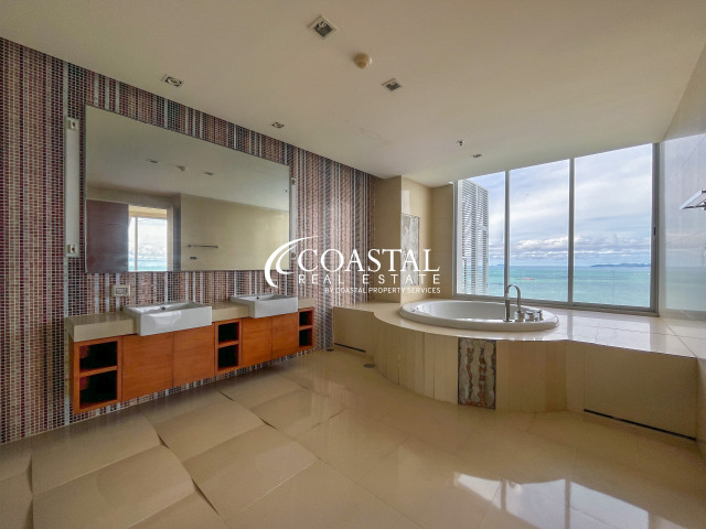 Condo For Sale Wong Amat